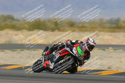 media/Mar-11-2023-SoCal Trackdays (Sat) [[bae20d96b2]]/Turn 4 (11am)/